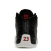 Air Jordan 12 Retro Playoffs (2022) – CT8013-006