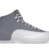Air Jordan 12 Retro Stealth – CT8013-015