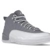 Air Jordan 12 Retro Stealth – CT8013-015
