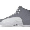 Air Jordan 12 Retro Stealth – CT8013-015