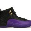 Jordan 12 Retro Field Morado – CT8013-057