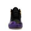 Jordan 12 Retro Field Morado – CT8013-057
