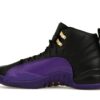Jordan 12 Retro Field Morado – CT8013-057