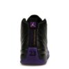 Jordan 12 Retro Field Morado – CT8013-057