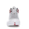 Zapatillas Air Jordan 12 Retro Twist CT8013-106 para hombre