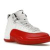 Jordan 12 Retro Cherry (2023) – CT8013-116