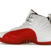 Jordan 12 Retro Cherry (2023) – CT8013-116
