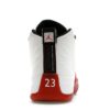 Jordan 12 Retro Cherry (2023) – CT8013-116