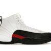 Jordan 12 Retro Taxi Flip – CT8013-162