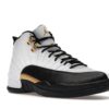 Air Jordan 12 Retro Royalty Taxi – CT8013-170