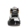 Air Jordan 12 Retro Royalty Taxi – CT8013-170