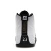 Air Jordan 12 Retro Royalty Taxi – CT8013-170