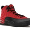 Jordan 12 Retro Reverse Flu Game (CT8013-602)