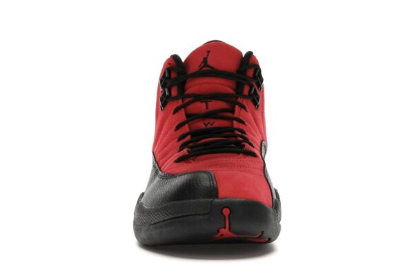 Jordan 12 Retro Reverse Flu Game (CT8013-602)