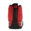 Jordan 12 Retro Reverse Flu Game (CT8013-602)