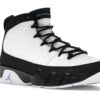 Air Jordan 9 Retro Azul Universitario (CT8019-140)
