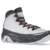 Air Jordan 9 Retro Rojo Fuego – CT8019-162