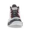 Air Jordan 9 Retro Rojo Fuego – CT8019-162