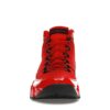 Air Jordan 9 Retro Chile Red (CT8019-600) – Zapatillas deportivas para hombre