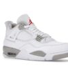 Air Jordan 4 Retro Oreo Blanco (2021) – CT8527-100