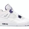 CT8527-115_01.jpg Jordan 4 Retro Morado Metálico (CT8527-115)