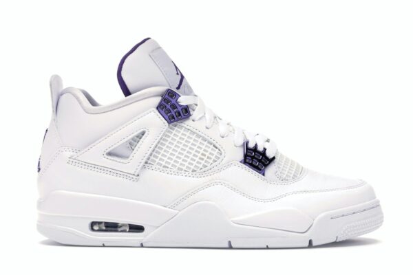 CT8527-115_01.jpg Jordan 4 Retro Morado Metálico (CT8527-115)