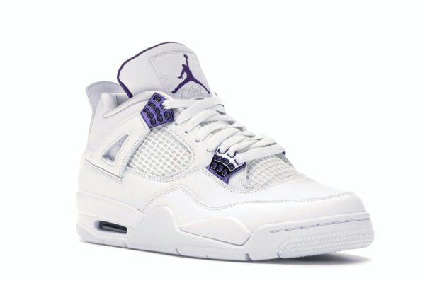 CT8527-115_05.jpg Jordan 4 Retro Morado Metálico (CT8527-115)