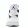 CT8527-115_10.jpg Jordan 4 Retro Morado Metálico (CT8527-115)