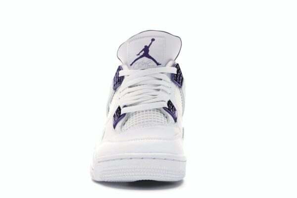 CT8527-115_10.jpg Jordan 4 Retro Morado Metálico (CT8527-115)