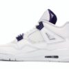 CT8527-115_20.jpg Jordan 4 Retro Morado Metálico (CT8527-115)