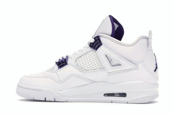 CT8527-115_20.jpg Jordan 4 Retro Morado Metálico (CT8527-115)