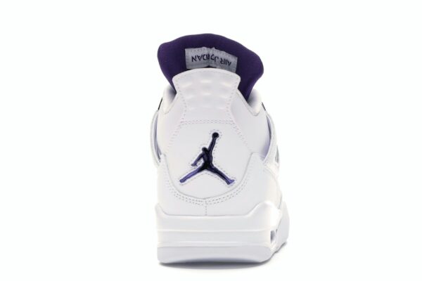 CT8527-115_28.jpg Jordan 4 Retro Morado Metálico (CT8527-115)