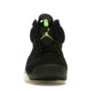 Air Jordan 6 Retro Verde Eléctrico (CT8529-003)