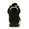 Air Jordan 6 Retro Verde Eléctrico (CT8529-003)
