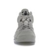 Air Jordan 6 Retro Georgetown (2022) – CT8529-012