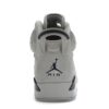 Air Jordan 6 Retro Georgetown (2022) – CT8529-012