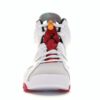 CT8529-062_10 Jordan 6 Retro Hare (CT8529-062): zapatillas de estilo de vida para hombre