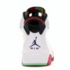 CT8529-062_28 Jordan 6 Retro Hare (CT8529-062): zapatillas de estilo de vida para hombre
