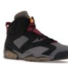Air Jordan 6 Retro Burdeos (CT8529-063)