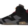 Air Jordan 6 Retro Burdeos (CT8529-063)