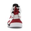 Air Jordan 6 Retro Carmín (2021) – CT8529-106