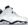 CT8529-141_01 Air Jordan 6 Retro Azul Marino Medianoche (2022) – CT8529-141