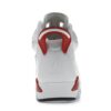 Air Jordan 6 Retro Rojo Oreo (CT8529-162)
