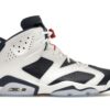 Jordan 6 Retro Olímpico (2024) – CT8529-164