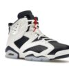 Jordan 6 Retro Olímpico (2024) – CT8529-164
