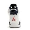 Jordan 6 Retro Olímpico (2024) – CT8529-164