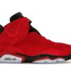 Jordan 6 Retro Toro Bravo – CT8529-600