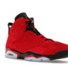 CT8529-600_05.jpg Jordan 6 Retro Toro Bravo – CT8529-600