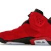 CT8529-600_20.jpg Jordan 6 Retro Toro Bravo – CT8529-600