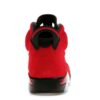 CT8529-600_28.jpg Jordan 6 Retro Toro Bravo – CT8529-600